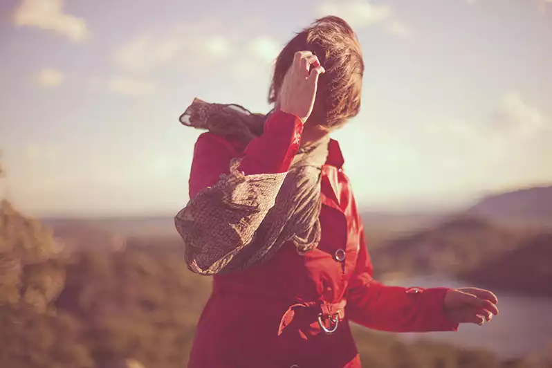 Remove Haze from Photos Online with AI