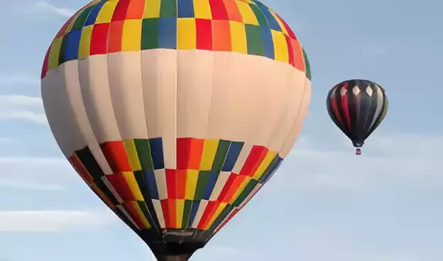 Image haut de gamme en ligne avec l'IA